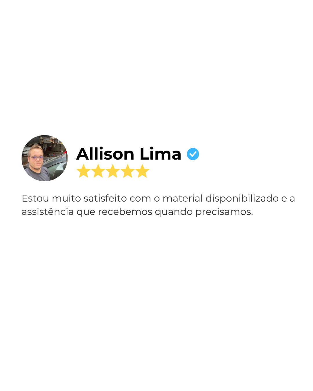 Depoimento-Allison-Lima-1-1.png