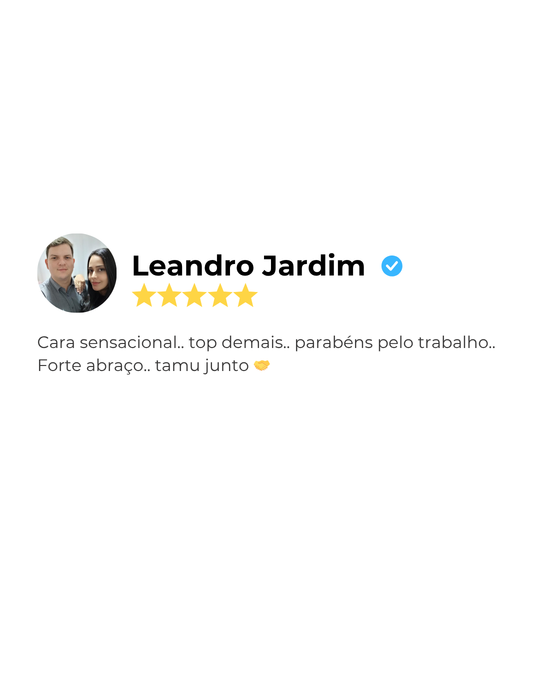 Depoimento-Leandro-Jardim-1.png