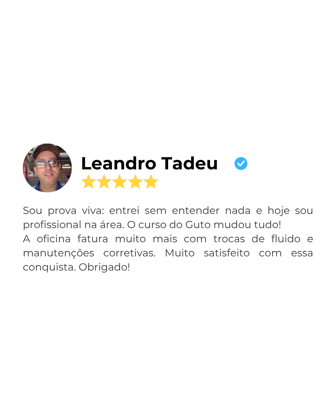 Depoimento-Leandro-Tadeu-1.png