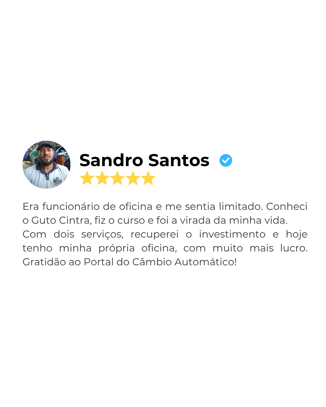 Depoimento-Leandro-Tadeu-2.png