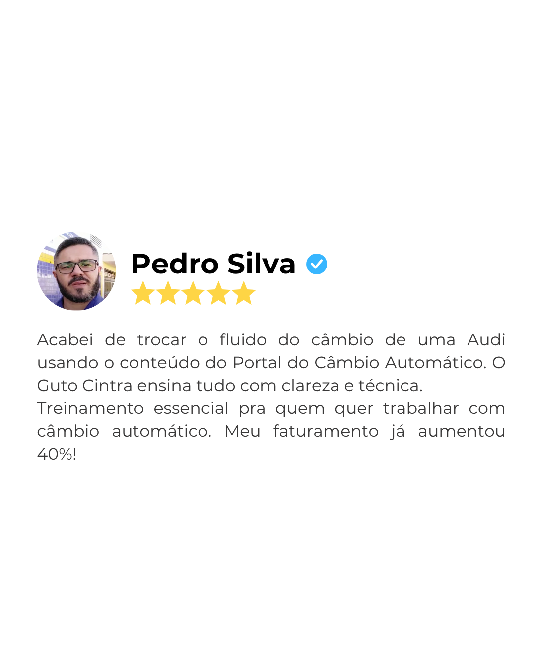 Pedro-Silva.png