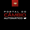 Principal (1)