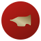 cropped-Design-sem-nome-12.png cropped-Design-sem-nome-12.png