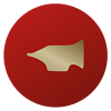 cropped-Design-sem-nome-12.png